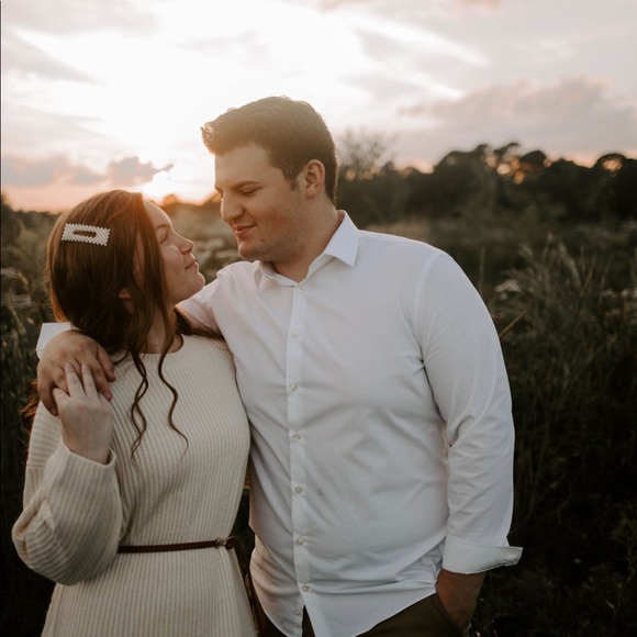 Meet your Posher, Rachael. - Picture 2 of 4